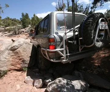 2008moab 069