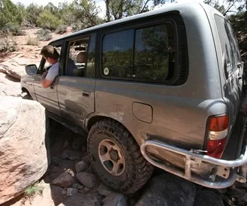 2008moab 070