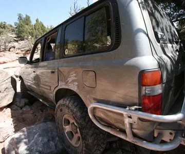 2008moab 074