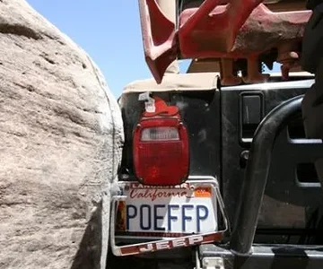 2008moab 079