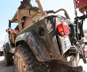 2008moab 081