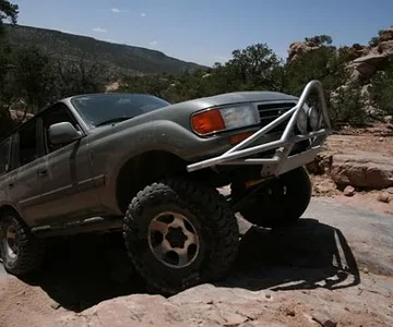 2008moab 086