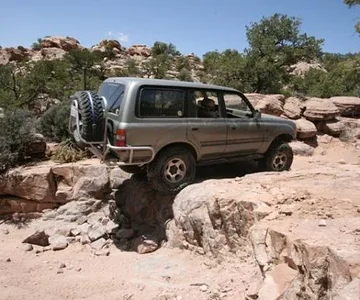 2008moab 088