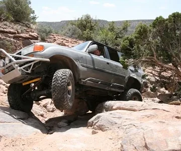 2008moab 093