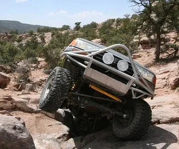 2008moab 096