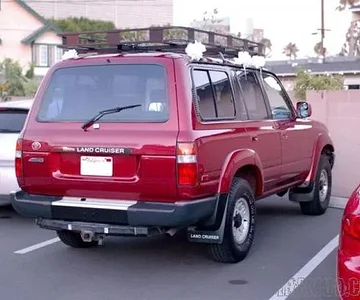 Don't freak out!!!  She was dressed up for a Wedding!!!!