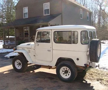 Home waitin' for new shoes