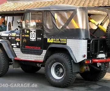 Taken 2008....working on it since 1977. ;-)