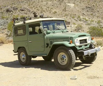 fj40jtree