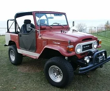 Copy of cruiser 023