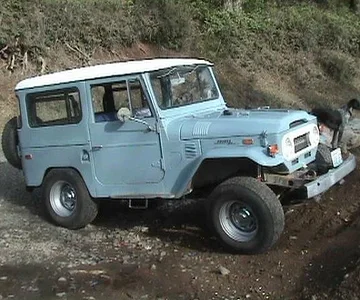 stock flex with 31 x 10.50