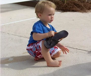 Ashton @ Pool cropped