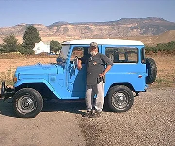 blue78fj&dad