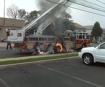 PA Philadelphia Snorkel 28 781529