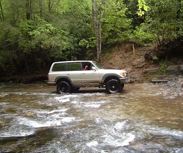 2008 0517Image0045[1]