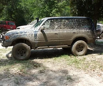 IH8MUD
