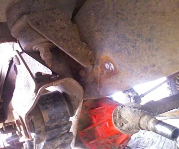 2 29 08 lunch break 2