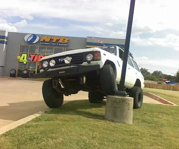 Fiona at work 08 09 08 2