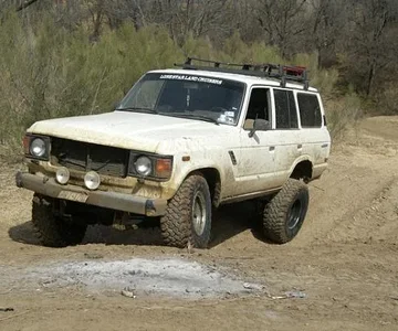 Wheelin 2 3 2008 018