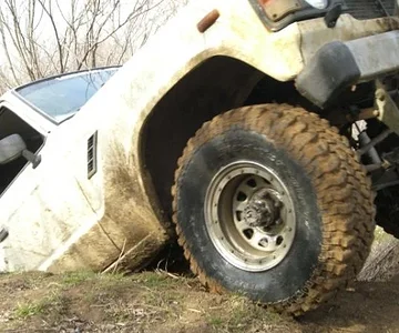 Wheelin 2 3 2008 007