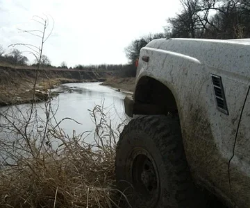 Wheelin 2 3 2008 012