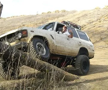 Wheelin 2 3 2008 022