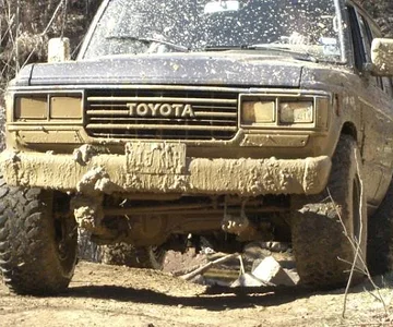 wheelin 1 1 08 steven 004