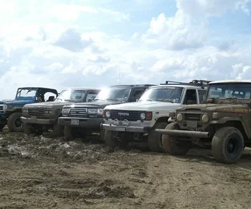 wheelin 3 09 08 Group shots 010