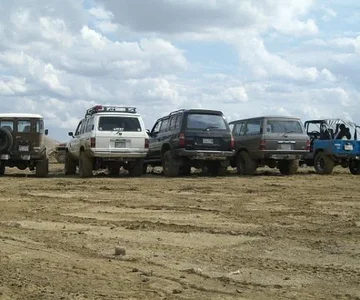 wheelin 3 09 08 Group shots 012