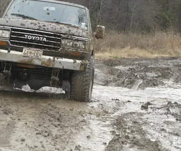 Wheelin 2 17 08 Steven 010