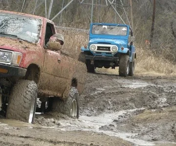 Wheelin 2 17 08 Rich 014