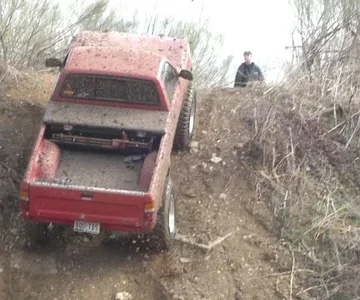 Wheelin 2 17 08 Rich 007