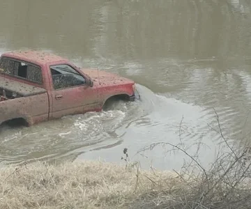 Wheelin 2 17 08 Rich 019