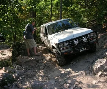 1506483447 70474cfc23 o