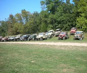 1506441773 97866fd1f2 m