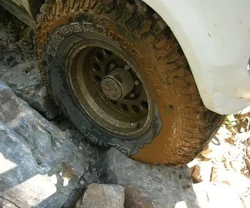 1506446489 fd00e6ed39 o