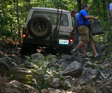 1506453515 f7c76e65de o