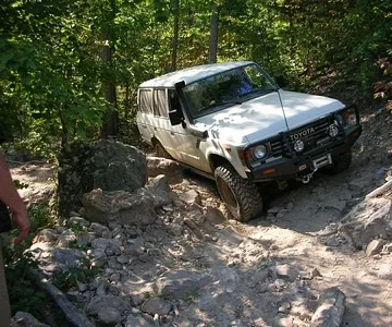 1506489563 2420cc7782 o