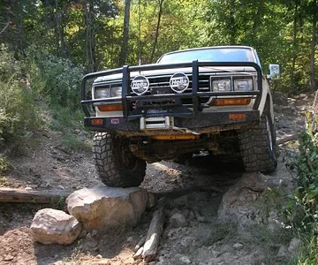 1506486205 8ca7d492c9 o