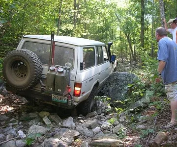 1507308014 3278d08c61 o