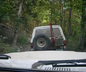 1507332820 795439917e o