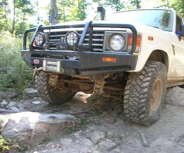 1507352658 28610ee557 o