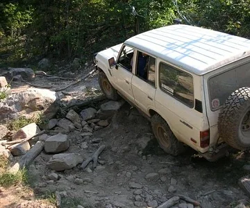 1507354038 29abc14856 o