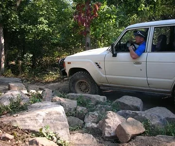 1507355992 bc33fe4c5c o