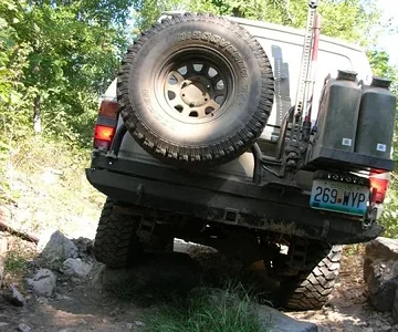 1507360686 cc556f7e4c o