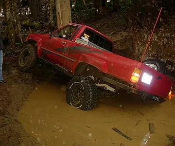 Elbe hills 3 24 08 007