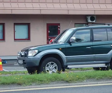 norgecruisers 1282 001