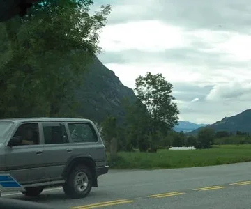 norgecruisers 1282 002