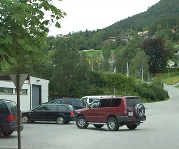 norgecruisers 1282 003