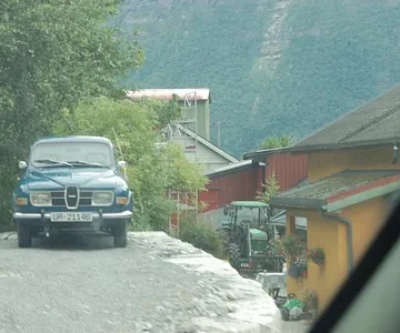 norgecruisers 1282 004